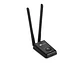 TP-Link TL-WN8200ND - Adaptador USB rompe muros WiFi 4 N300 single band (2.4GHz) - Miniatura 1