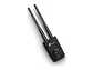 TP-Link TL-WN8200ND - Adaptador USB rompe muros WiFi 4 N300 single band (2.4GHz) - Miniatura 3