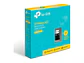TP-Link TL-WN823N - Adaptador USB WiFi 4 N300 single band (2.4GHz) - Miniatura 2