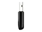 TP-Link TL-WN823N - Adaptador USB WiFi 4 N300 single band (2.4GHz) - Miniatura 3