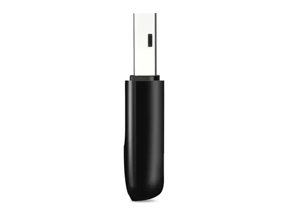 TP-Link TL-WN823N - Adaptador USB WiFi 4 N300 single band (2.4GHz) 3