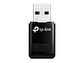TP-Link TL-WN823N - Adaptador USB WiFi 4 N300 single band (2.4GHz) - Miniatura 4