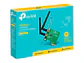 TP-Link TL-WN881ND - Adaptador PCIe WiFi 4 N300 single band (2.4GHz) - Miniatura 2