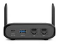 TP-Link TL-WR1512X - Router portátil WiFi6 dual band AX1500 - Miniatura 2