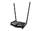 TP-Link TL-WR841HP - Router rompe muros WiFi 4 N300 single band (2.4GHz) - Miniatura 2