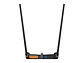 TP-Link TL-WR841HP - Router rompe muros WiFi 4 N300 single band (2.4GHz) - Miniatura 3