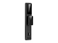ZKTeco TL800 - Cerradura Inteligente WiFi, Huella, Tarjeta y Clave - Miniatura 2