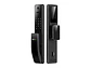 ZKTeco TL800 - Cerradura Inteligente WiFi, Huella, Tarjeta y Clave - Miniatura 3