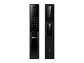 ZKTeco TL800 - Cerradura Inteligente WiFi, Huella, Tarjeta y Clave - Miniatura 4