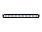 Siemon TM-PNLZ-24-01 - Patch Panel TERA Modular 24 Puertos Blindado 1-RU (Para Jacks Cat6A y Cat 7A) Color negro - Miniatura 4