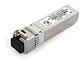 Transcom TS-SF-1312-20DC - Transceiver Dual Fiber SFP 1.25G SM dual fiber 1310nm 20KM LC DDM - Miniatura 2