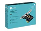 TP-Link TX201 - Adaptador PCIe Ethernet 2.5 Gigabit - Miniatura 3