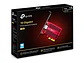 TP-Link TX401 - Adaptador PCIe Ethernet 10 Gigabit - Miniatura 2