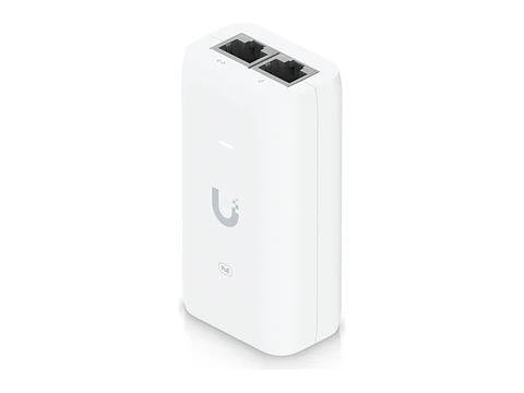 UNIFI U-POE - Inyector PoE AF