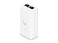 UNIFI U-POE - Inyector PoE AF - Miniatura 1