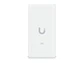 UNIFI U-POE - Inyector PoE AF - Miniatura 2