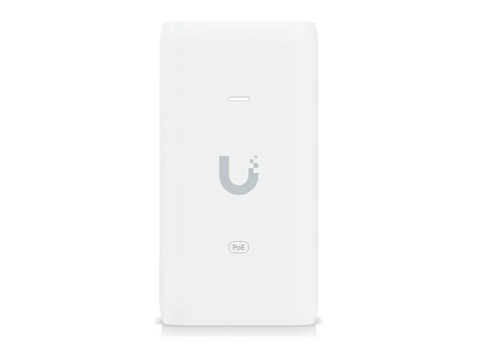 UNIFI U-POE - Inyector PoE AF 2