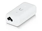 UNIFI U-POE - Inyector PoE AF - Miniatura 3
