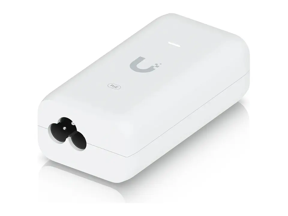 UNIFI U-POE - Inyector PoE AF 3
