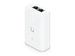 UNIFI U-POE+ - Inyector POE AT - Miniatura 1