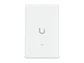 UNIFI U-POE+ - Inyector POE AT - Miniatura 2