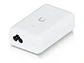 UNIFI U-POE+ - Inyector POE AT - Miniatura 3