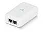 UNIFI U-POE+ - Inyector POE AT - Miniatura 4