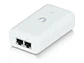 UNIFI U-POE++ - Ubiquiti - 802.3bt Gigabit PoE++ Adapter - 48V, 60W - Miniatura 2