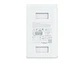 UNIFI U-POE++ - Ubiquiti - 802.3bt Gigabit PoE++ Adapter - 48V, 60W - Miniatura 3