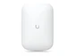 Ubiquiti U6-EXTENDER - UNIFI - Extensor de rango Wi-Fi 6 - Miniatura 1