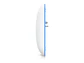 Ubiquiti U6-EXTENDER - UNIFI - Extensor de rango Wi-Fi 6 - Miniatura 2