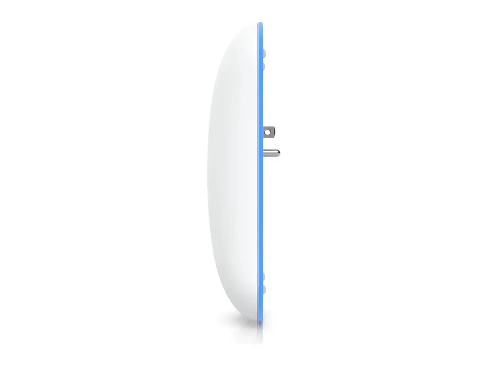Ubiquiti U6-EXTENDER - UNIFI - Extensor de rango Wi-Fi 6 2