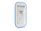 Ubiquiti U6-EXTENDER - UNIFI - Extensor de rango Wi-Fi 6 - Miniatura 3