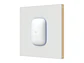 Ubiquiti U6-EXTENDER - UNIFI - Extensor de rango Wi-Fi 6 - Miniatura 4