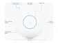 Ubiquiti U6-LR - Unifi - Access Point AX3000 WiFi 6 High Capacity - Miniatura 2