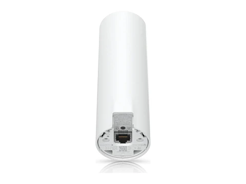 Ubiquiti U6-MESH - Unifi - WIFI6 Exterior