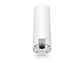 Ubiquiti U6-MESH - Unifi - WIFI6 Exterior - Miniatura 1