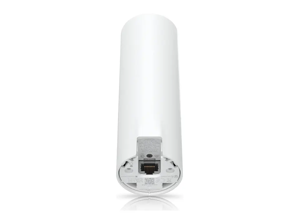 Ubiquiti U6-MESH - Unifi - WIFI6 Exterior 1