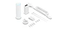 Ubiquiti U6-MESH - Unifi - WIFI6 Exterior - Miniatura 4