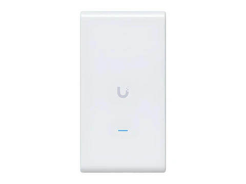 Ubiquiti U6-MESH-PRO - UNIFI - Access Point