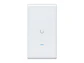 Ubiquiti U6-MESH-PRO - UNIFI - Access Point - Miniatura 1