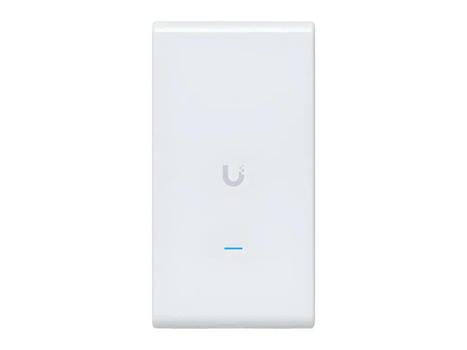 Ubiquiti U6-MESH-PRO - UNIFI - Access Point 1