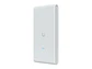 Ubiquiti U6-MESH-PRO - UNIFI - Access Point - Miniatura 2