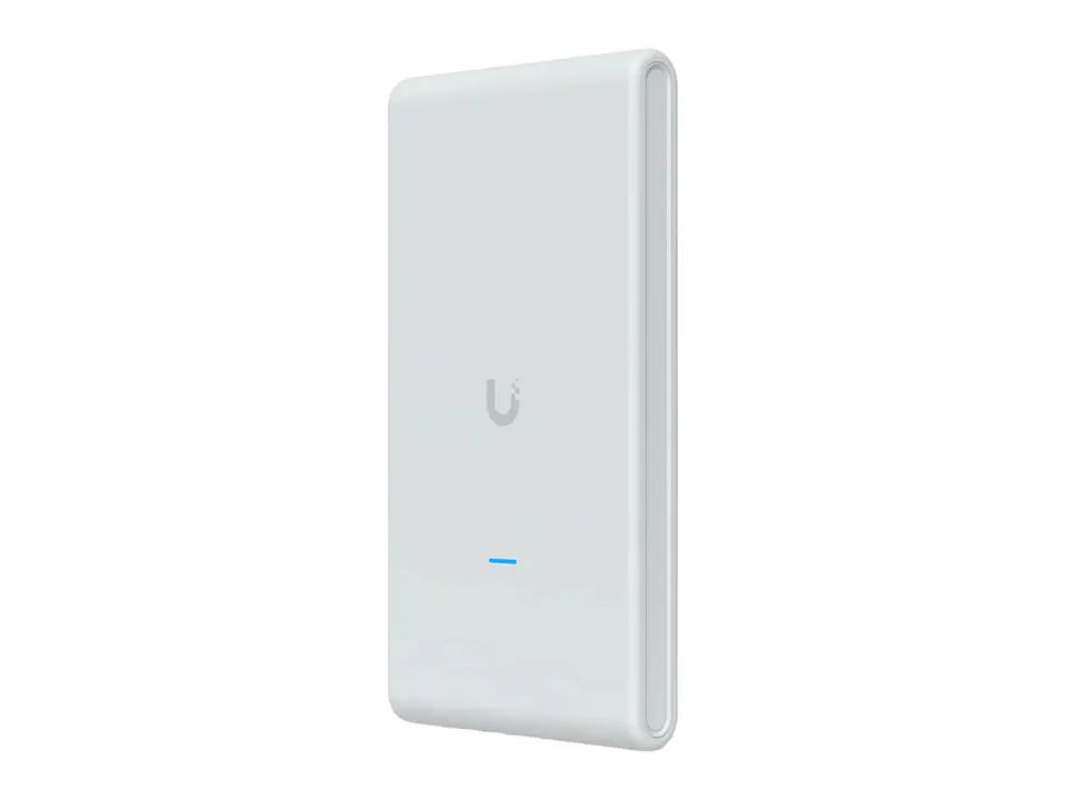 Ubiquiti U6-MESH-PRO - UNIFI - Access Point 2