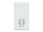 Ubiquiti U6-MESH-PRO - UNIFI - Access Point - Miniatura 3