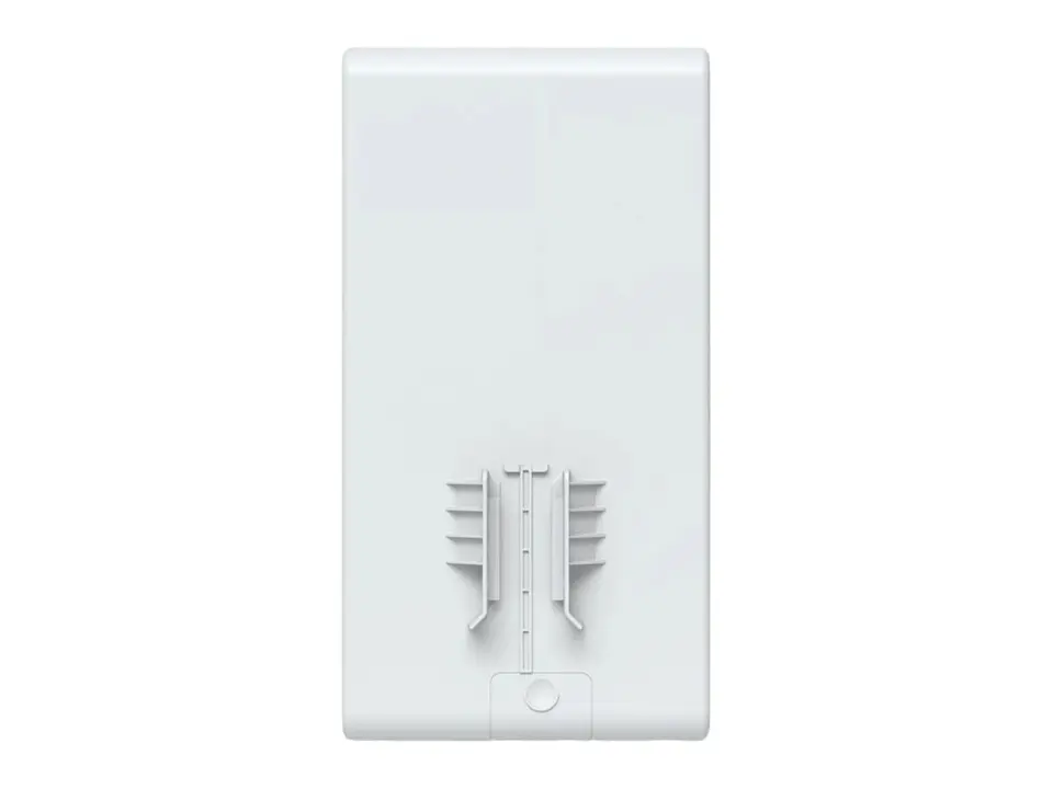 Ubiquiti U6-MESH-PRO - UNIFI - Access Point 3