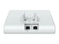Ubiquiti U6-MESH-PRO - UNIFI - Access Point - Miniatura 4
