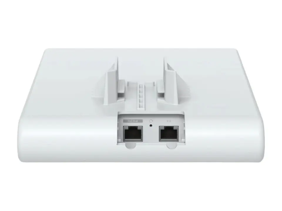 Ubiquiti U6-MESH-PRO - UNIFI - Access Point 4