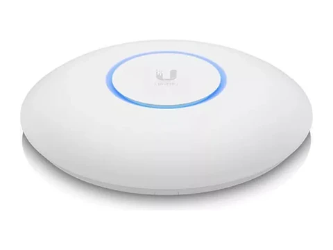 Ubiquiti U6-PRO - Unifi Access Point WI-FI 6 AX5300 High Capacity