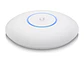 Ubiquiti U6-PRO - Unifi Access Point WI-FI 6 AX5300 High Capacity - Miniatura 1